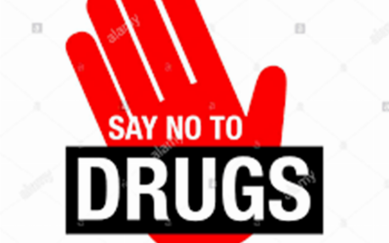 Обележавање Међународног дана борбе против злоупотребе и кријумчарења дроге