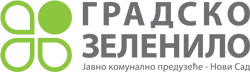 GRADSKO ZELENILO