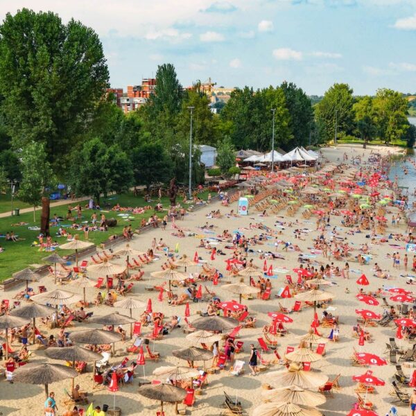 Ј А В Н И  П О З И В