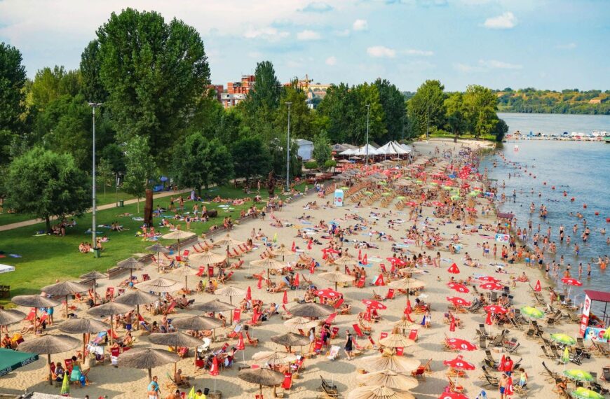 Ј А В Н И П О З И В