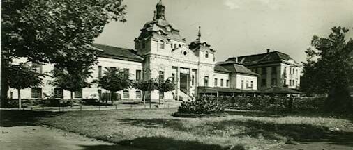 jodnaa